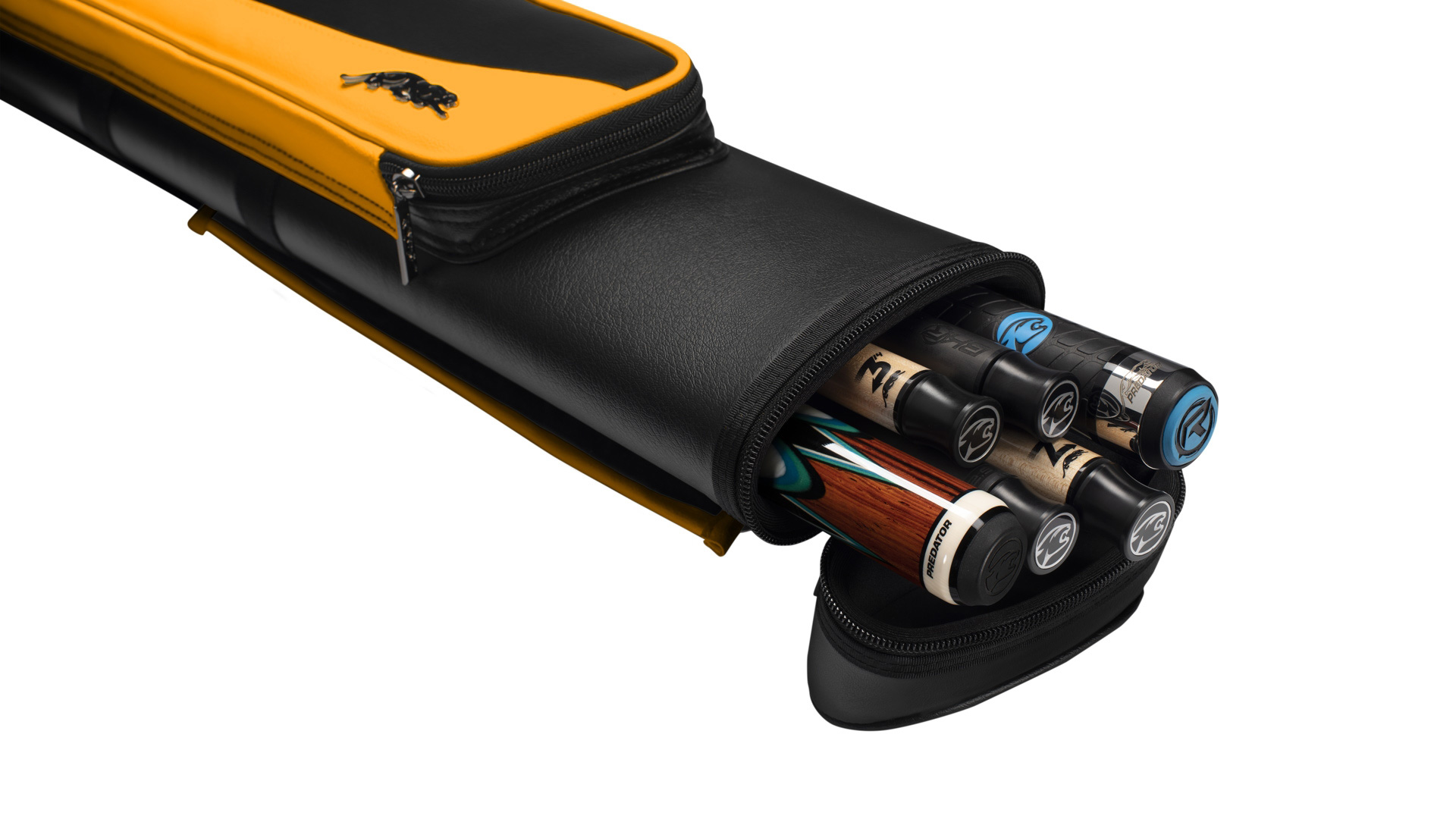 predator-roadline-black-yellow-2x4-open