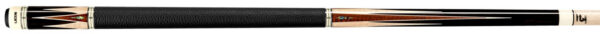 Predator IKON4-1 Shaft 314-3