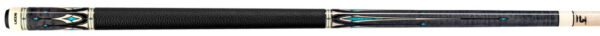 Predator  IKON4-5 Shaft 314-3