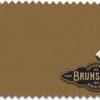 Brunswick Centennial kangas Sahara 9ft