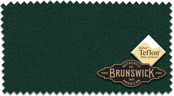 Brunswick Centennial kangas Timberline 9ft