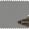 Brunswick Centennial kangas Metal grey 9ft