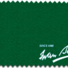 Simonis kangas 760 165cm Kollane/Roheline