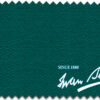 Simonis kangas 860 HR 198cm Sinine/Roheline