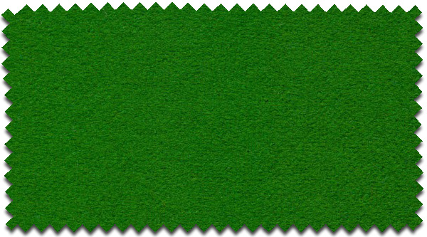 Hainsworth Snuukri kangas Smart Green 193 cm