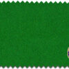 Strachan Snuukri Kangas 6811 196cm
