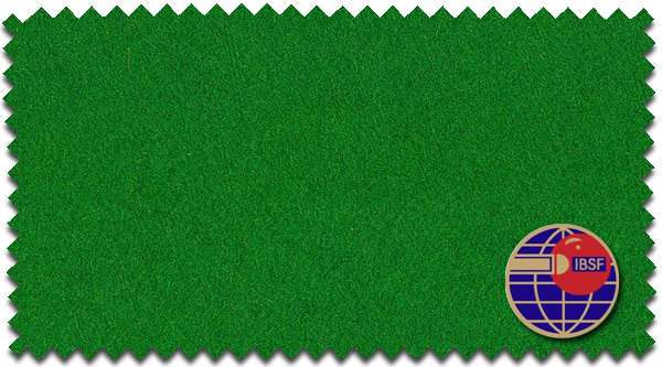 Strachan Snuukri Kangas 6811 196cm