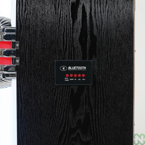 5090D_add3