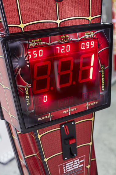 5e9d7d516df41_kalkomat_boxer_spider_display