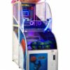 Wik Basketball Machine