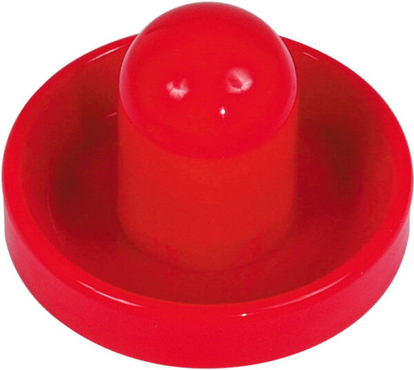 Air Hockey Pusher Standard 96mm