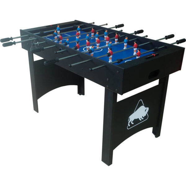 Football Table Runner