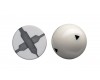 60300-Arcos-II-Balls-Set-Split-Predator