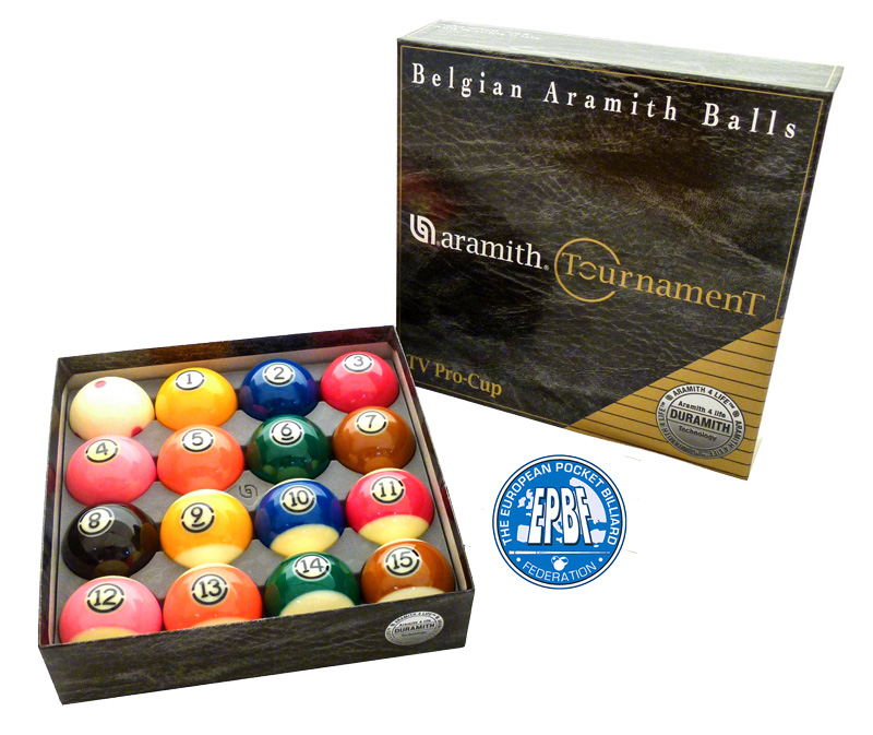 60313-Pool-ball-set-Aramith-Tournament-TV-Pro-cup57-2mm-1