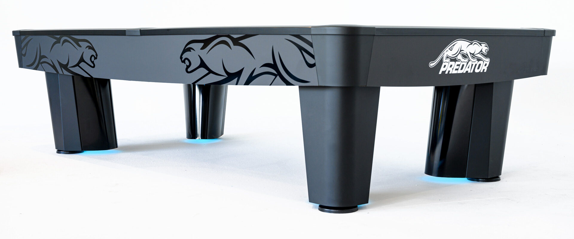 65000-Predator-Pro-9-ft-pool-table-side