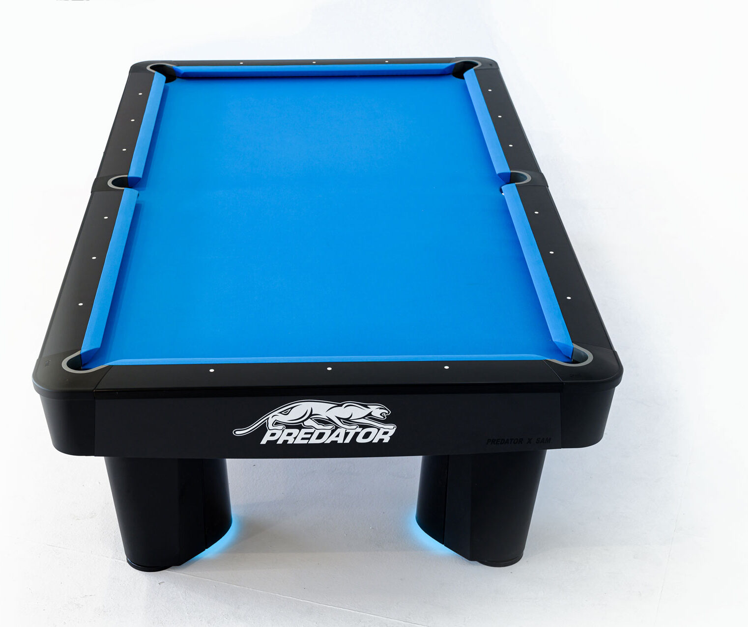 65000-Predator-Pro-9-ft-pool-table-top-view
