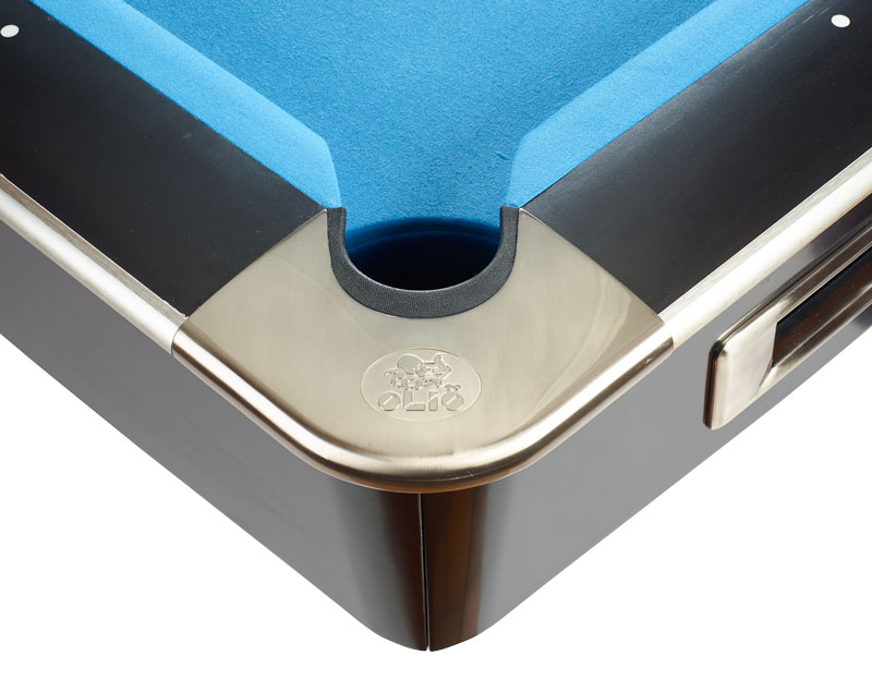 69710-Pool-Billardtisch-olio-mattblack-4909-9ft-ecke
