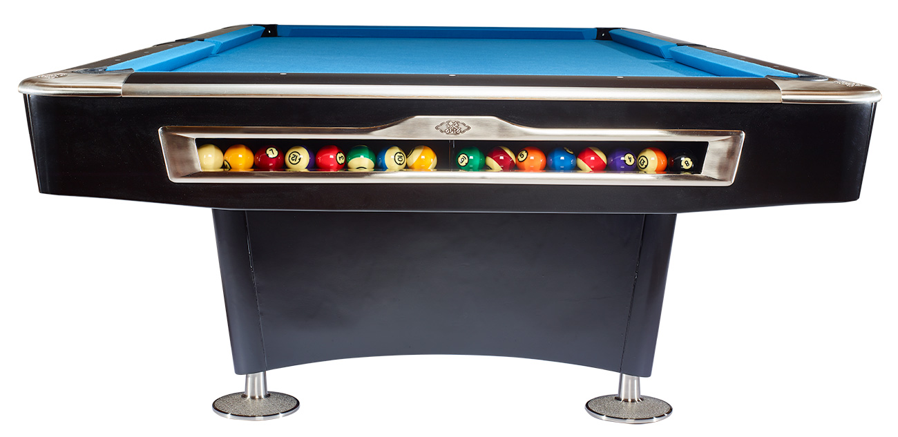 69710-Pool-Billardtisch-olio-mattblack-4909-9ft-front