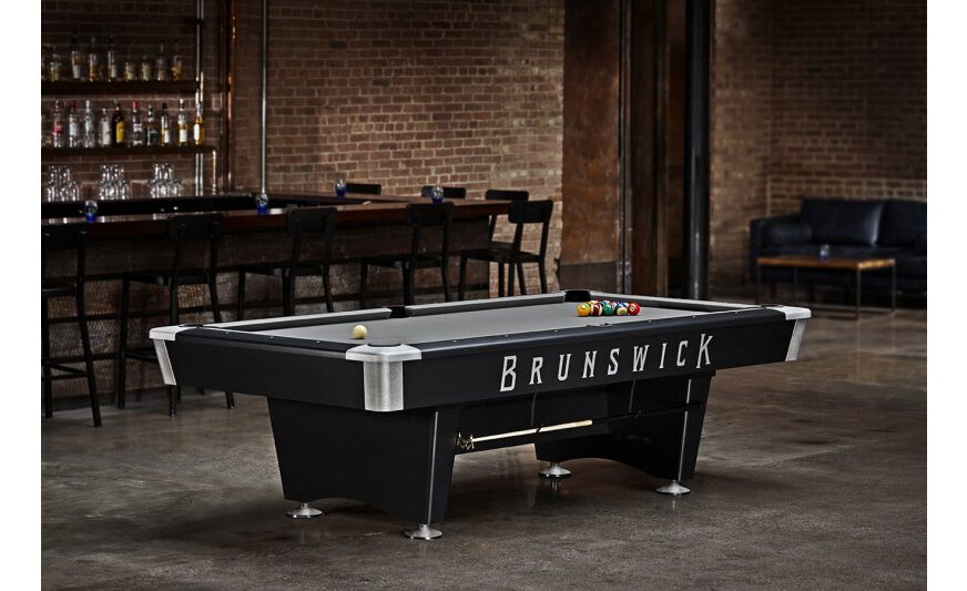 70322-black-wolf-pro-9ft-pool-table-brunswick-room