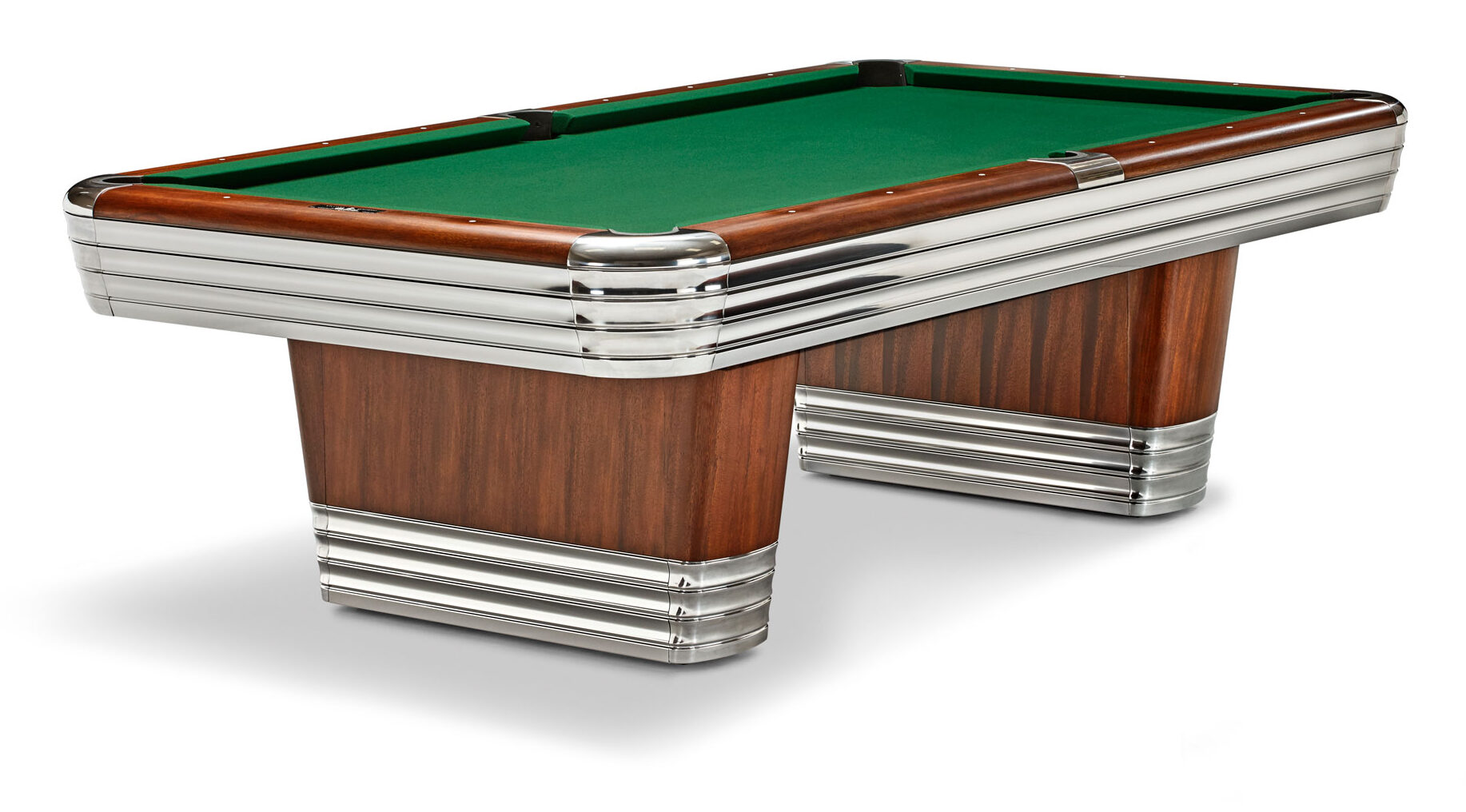 70345-Brunswick-Centennial-Rosewood-chrom-pool-table-9ft