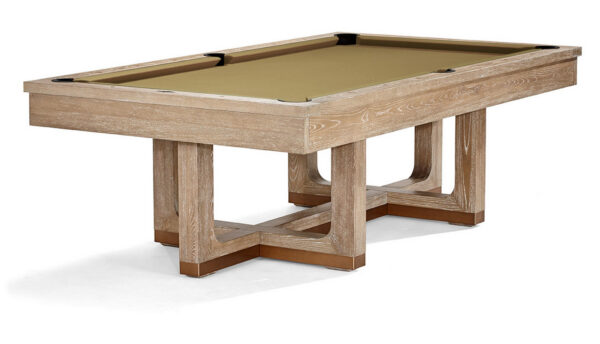 Brunswick Matanza Sandwashed 8ft