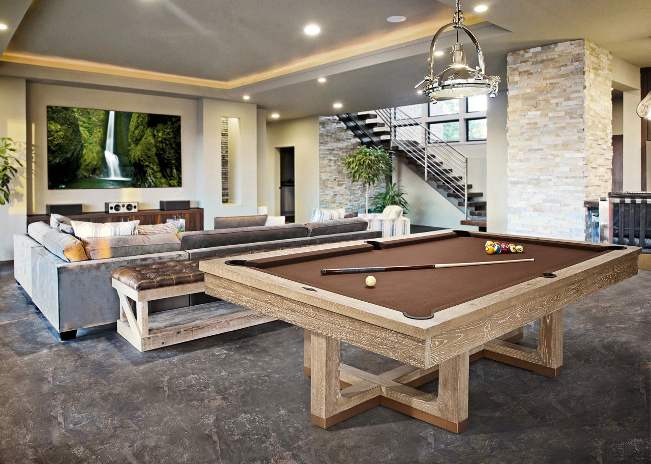 70469-brunswick-pool-table-matanza-8ft-sandwashed-room-1