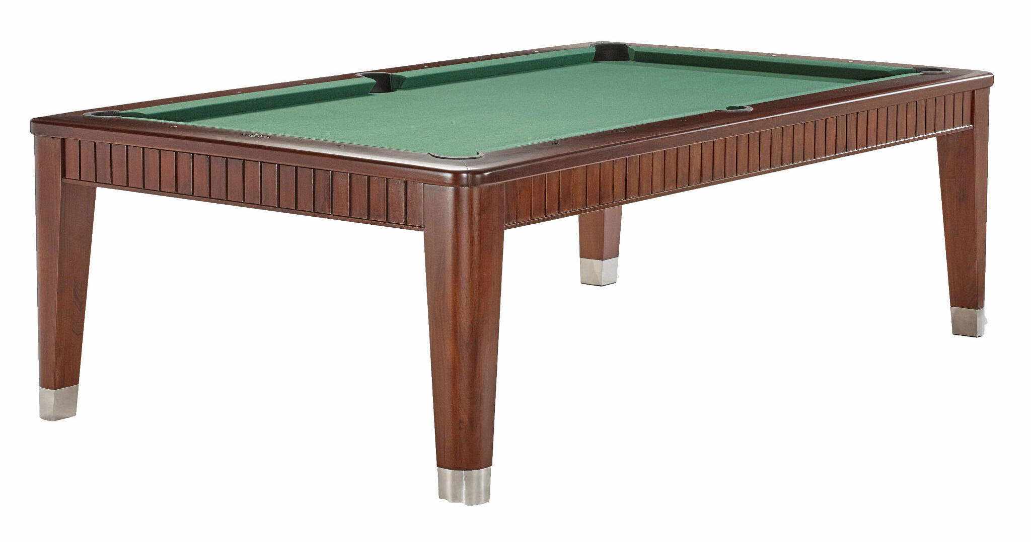 70473-pool-table-brunswick-henderson