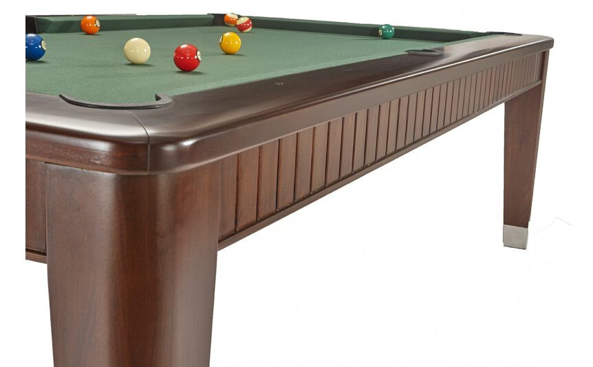 70473-pool-table-brunswick-henderson-corner-detail
