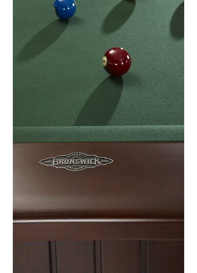 70473-pool-table-brunswick-henderson-rail-detail