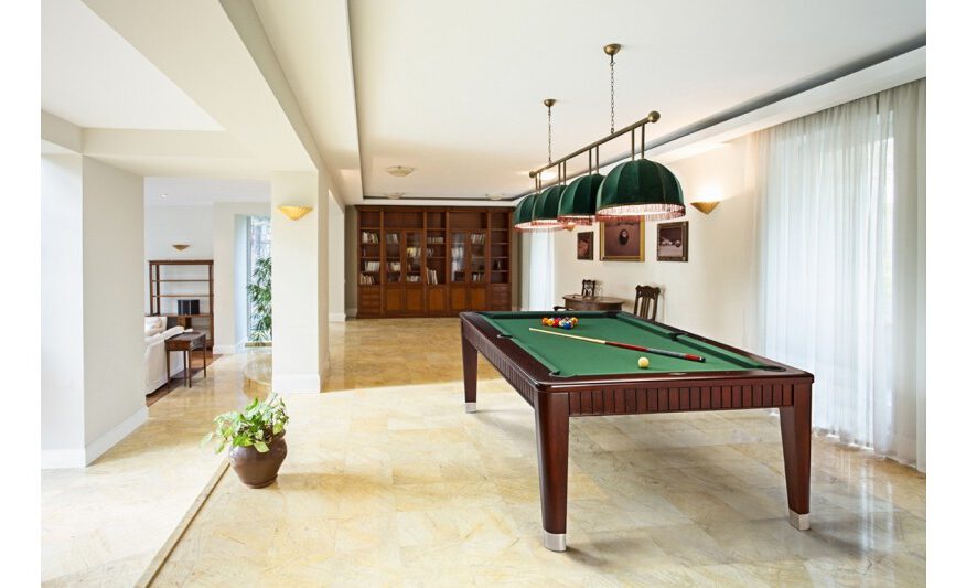 70473-pool-table-brunswick-henderson-room