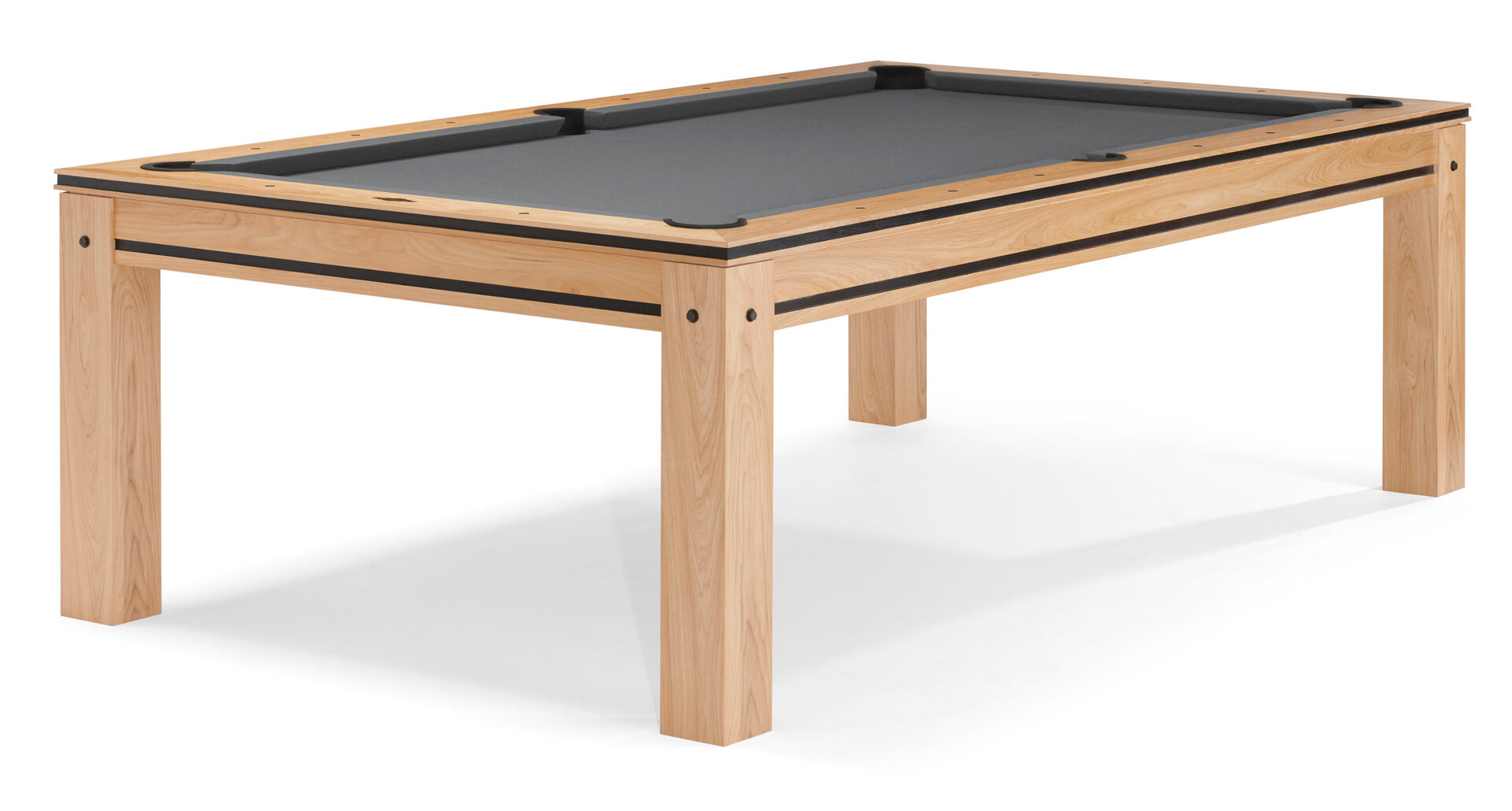 70475-Hickory-pool-table-8ft-Brunswick