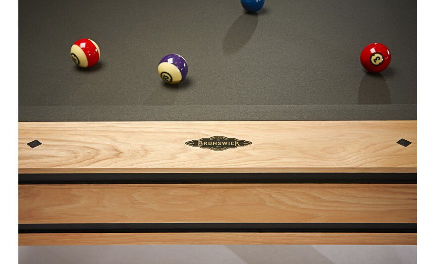 70475-Hickory-pool-table-detail1