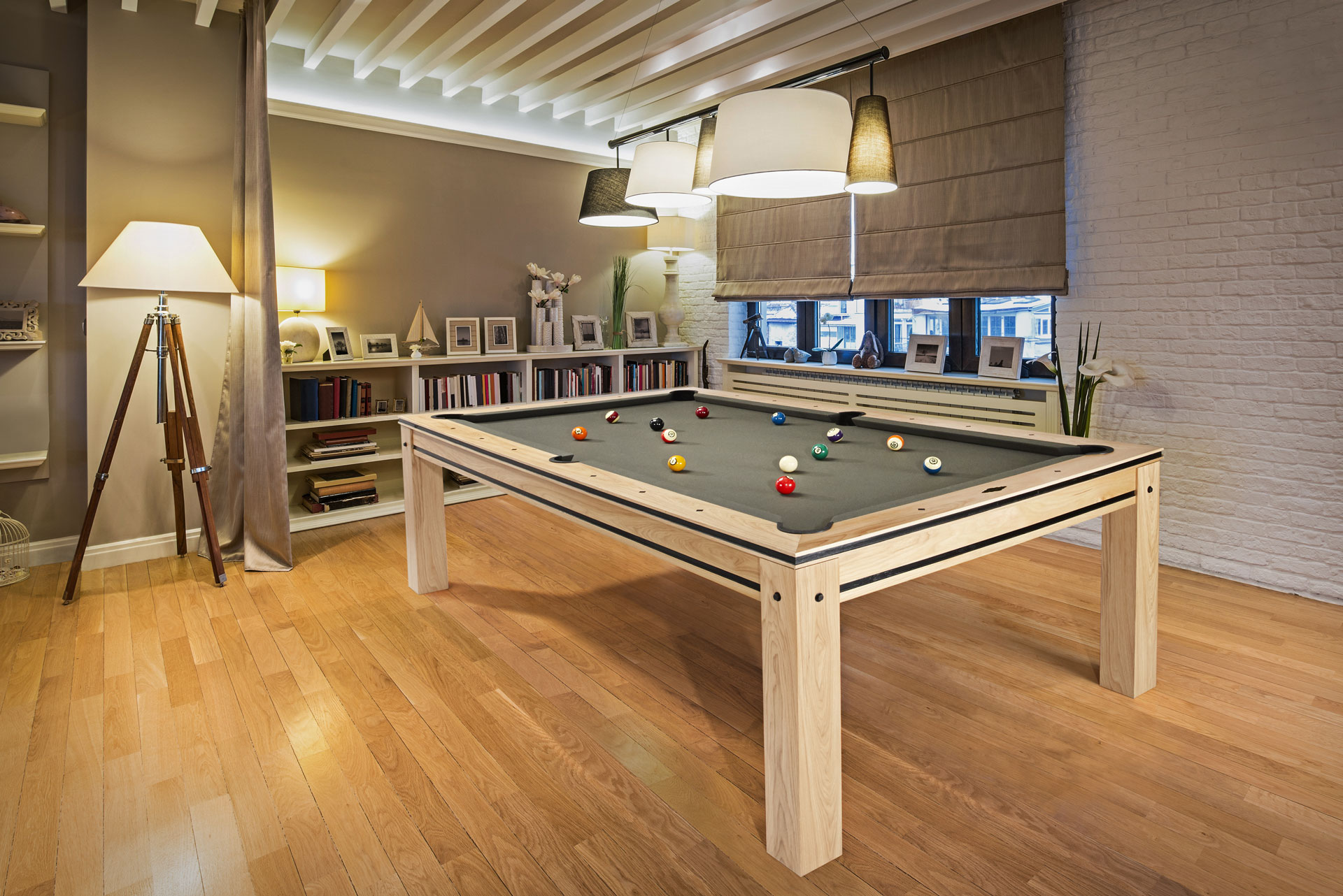 70475-Hickory-pool-table-room