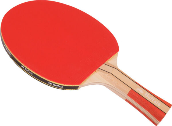 Buffalo Active Racket