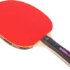 Buffalo Hammer Racket