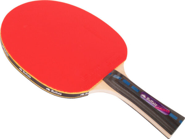 Buffalo Hammer Racket