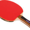 Buffalo Dominator Racket