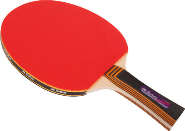 Buffalo Dominator Racket