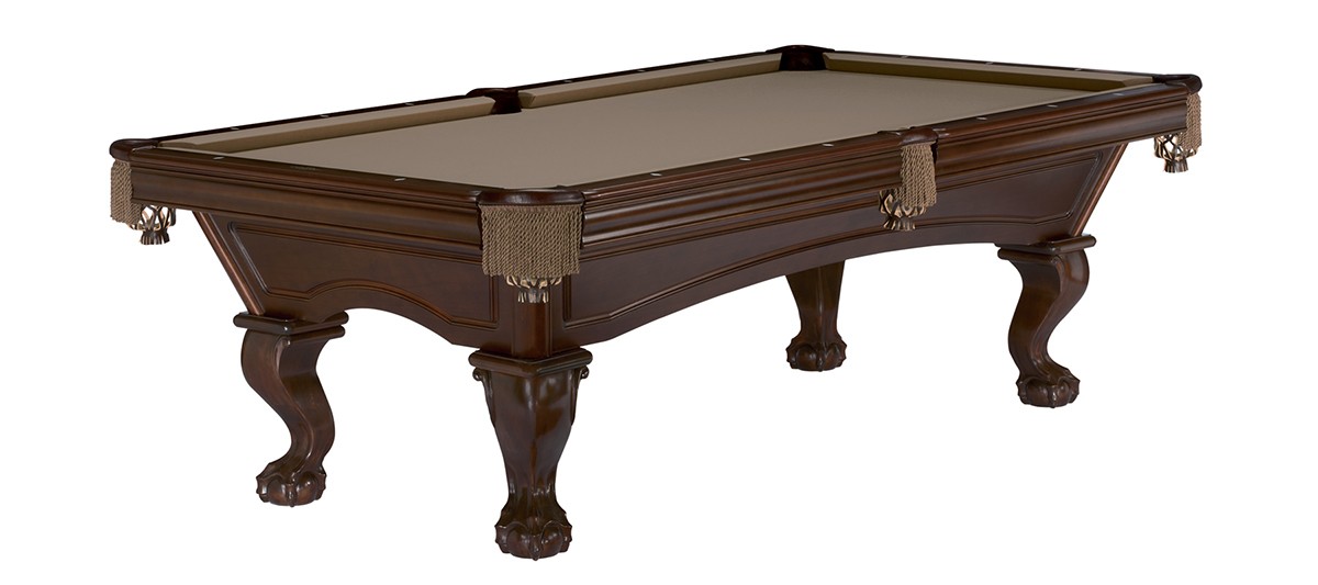 70532-Billardtisch-Brunswick-Glenwood-Espresso-7ft-new