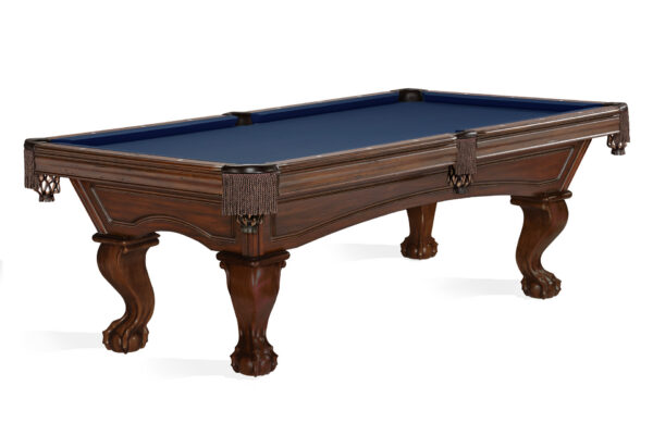 Brunswick Glenwood Tuscana 8ft
