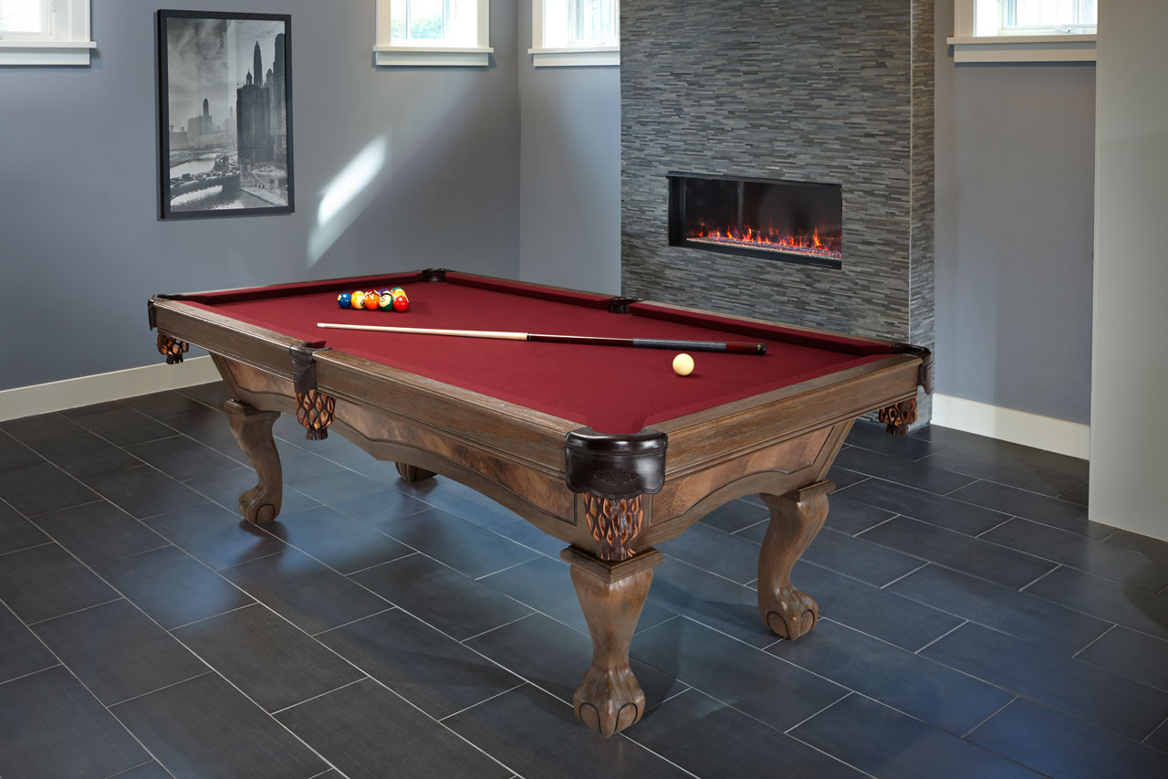 70550-Brea-Loch-Nutmeg-Pool-Billardtisch-Brunswick-raum