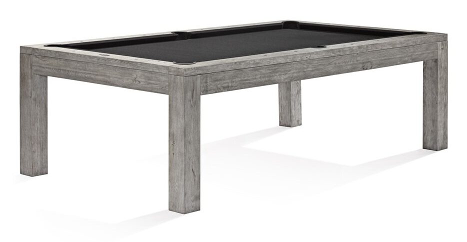 70558-Billiard-table-brunswick-sanibel-8-ft-rustic-grey