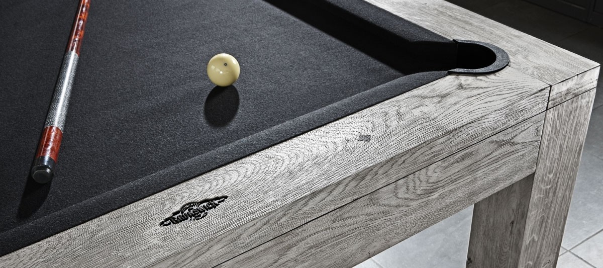 70558-Billiard-table-brunswick-sanibel-8-ft-rustic-grey-detail