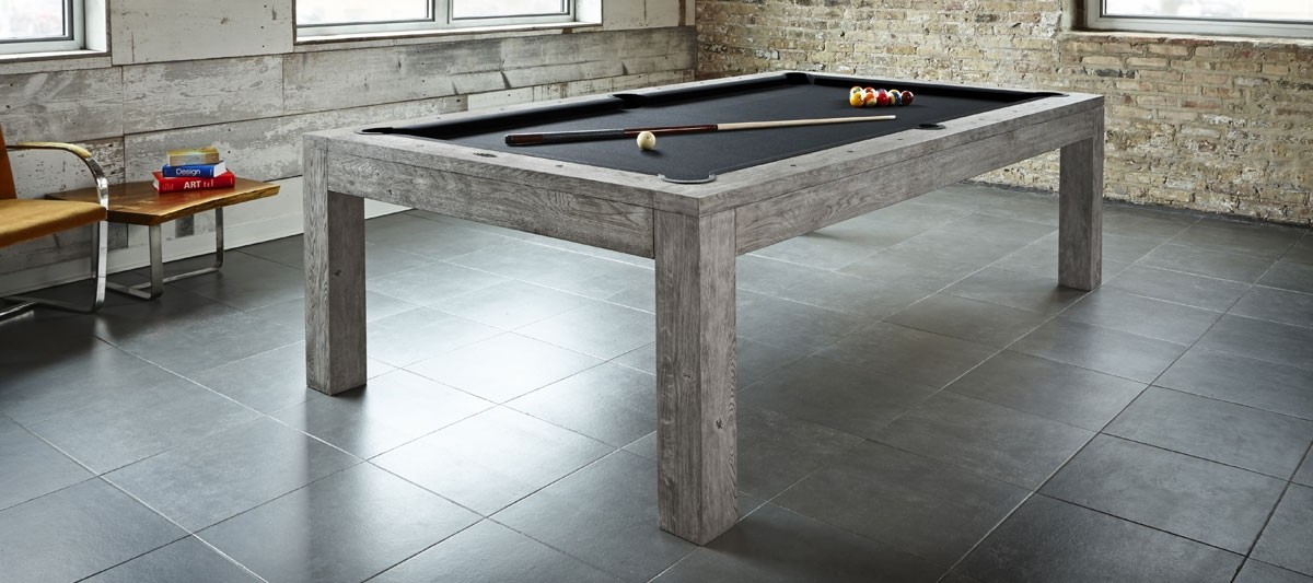 70558-Billiard-table-brunswick-sanibel-8-ft-rustic-grey-room