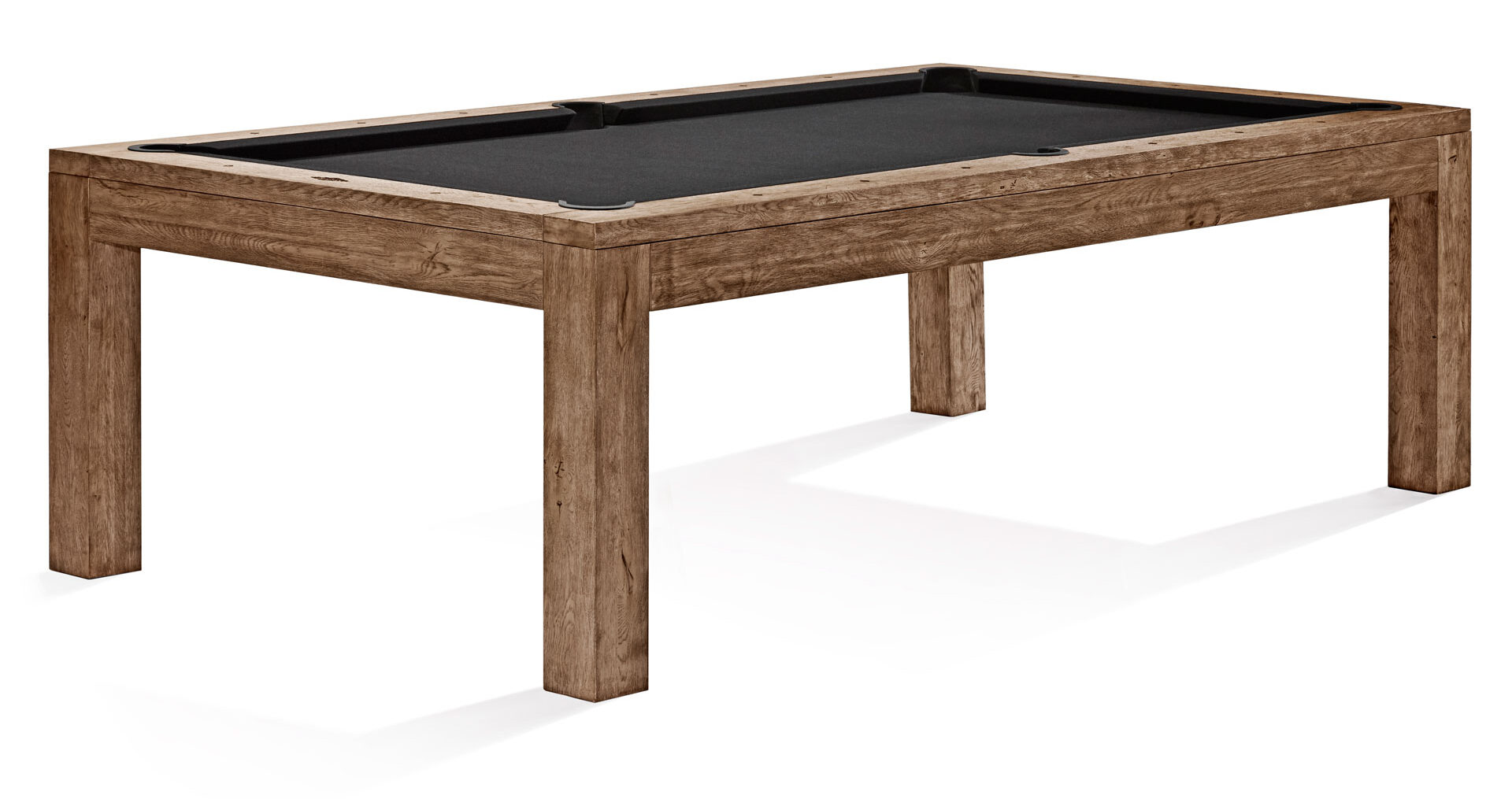 70559-Sanibel-Pool-Billiardtisch-RDB-Brunswick