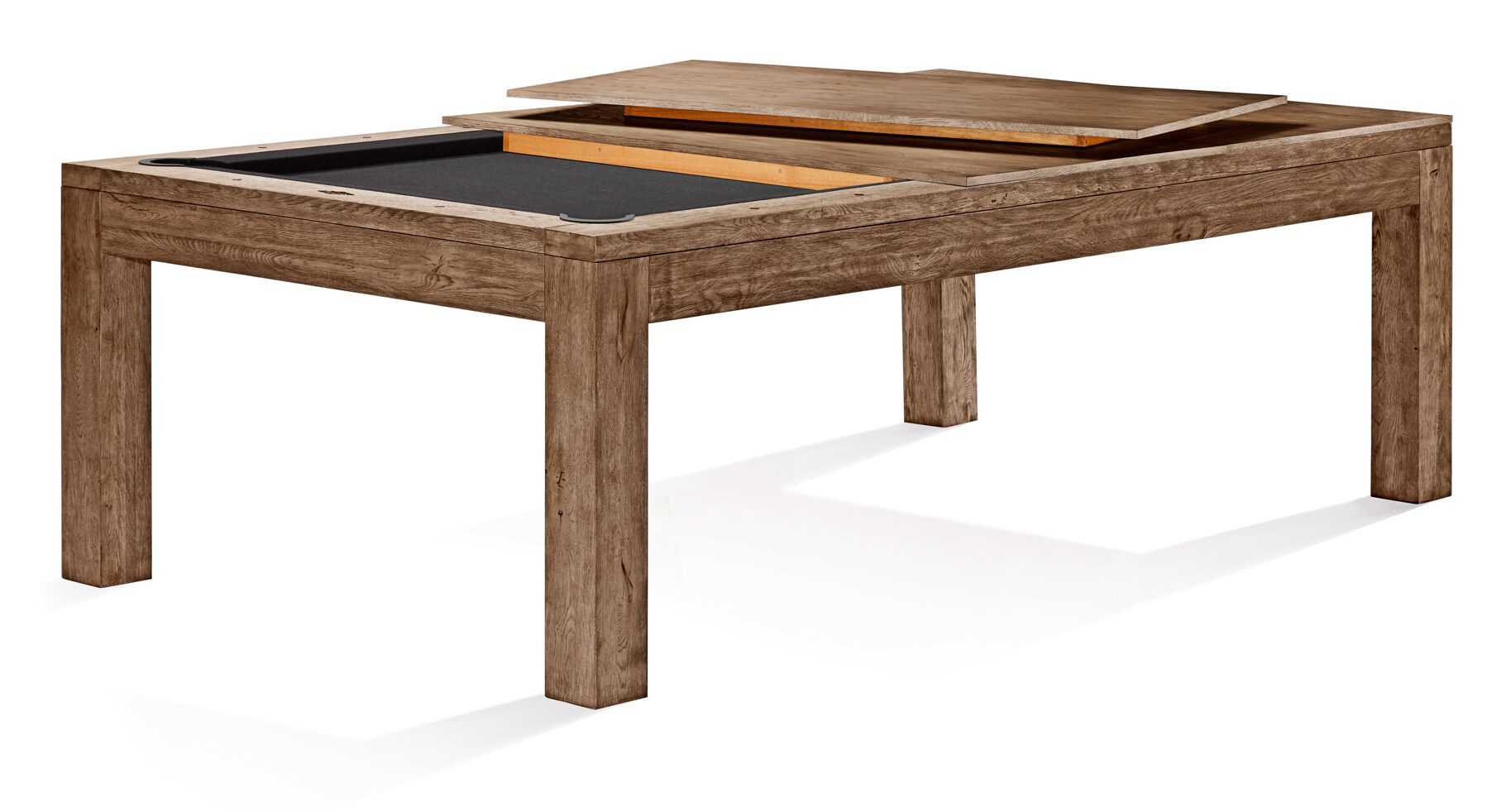 70559-Sanibel-Pool-Billiardtisch-RDB-Top-Brunswick