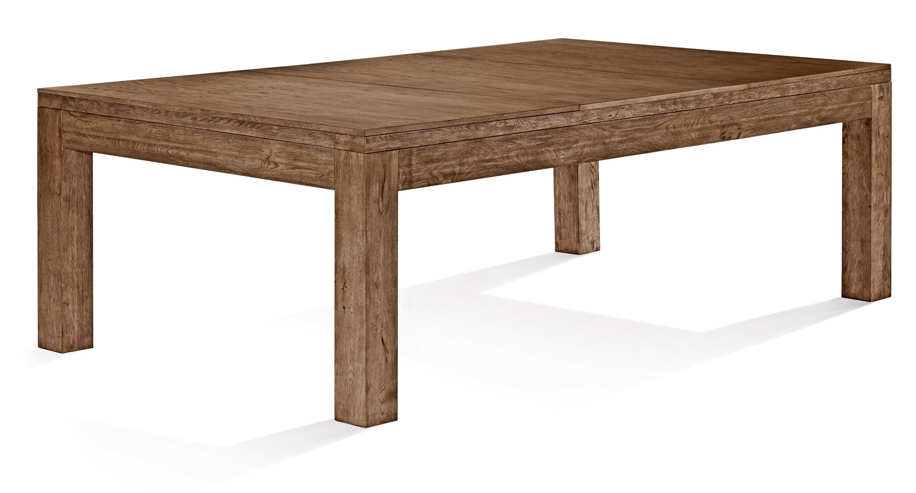 70559-Sanibel-Pool-Billiardtisch-RDB-Top-C-Brunswick