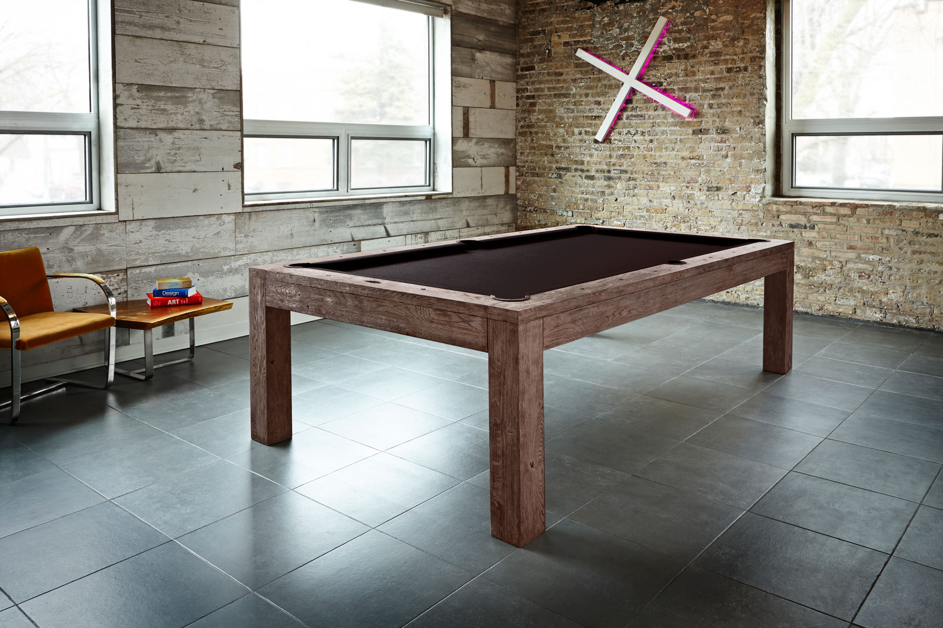 70559-Sanibel-RDB-Billiards-Table-Brunswick-room