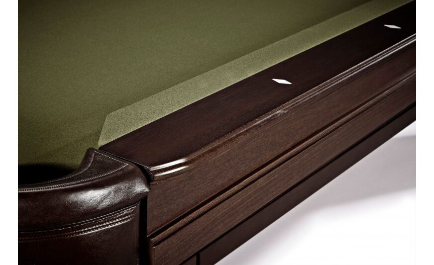 70585-Oakland-II-Espresso-Pool-Table-8-ft-Brunswick-rails