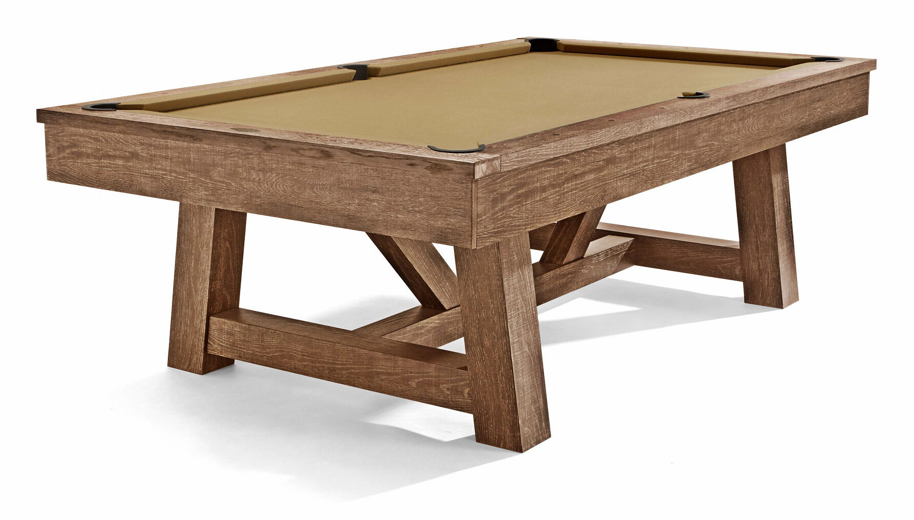 70640-Brunswick-pool-table-Botanic-Rustic-Dark-Brown